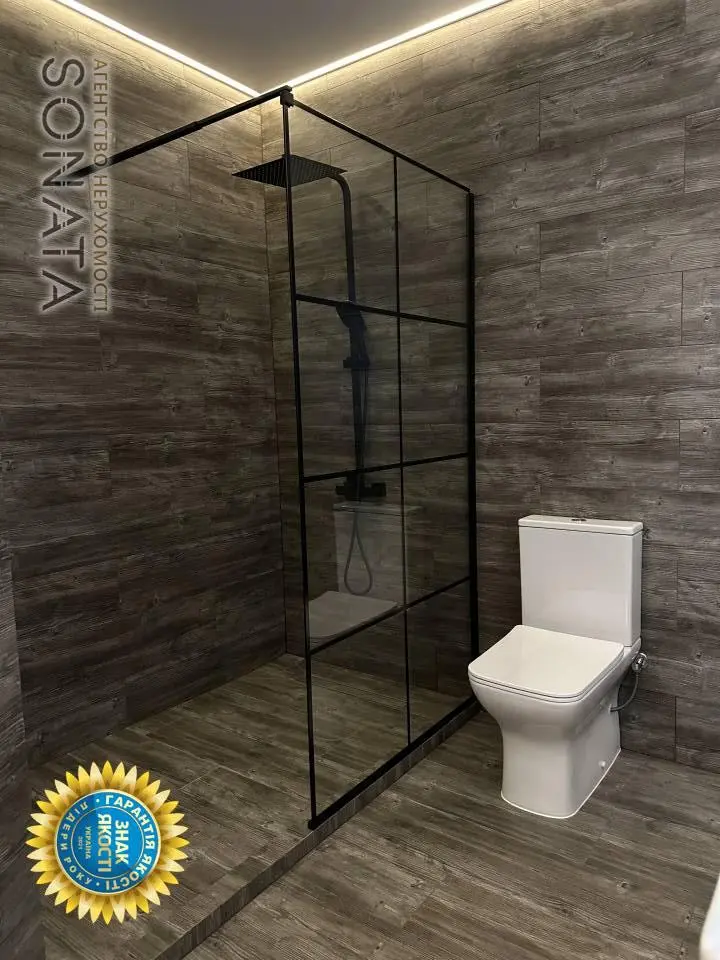 Фото Зняти 2 кімнатну квартиру, Сумгаїтська вул. 15 Черкаси в довгострокову оренду, ціна: 20000 грн, код 3758