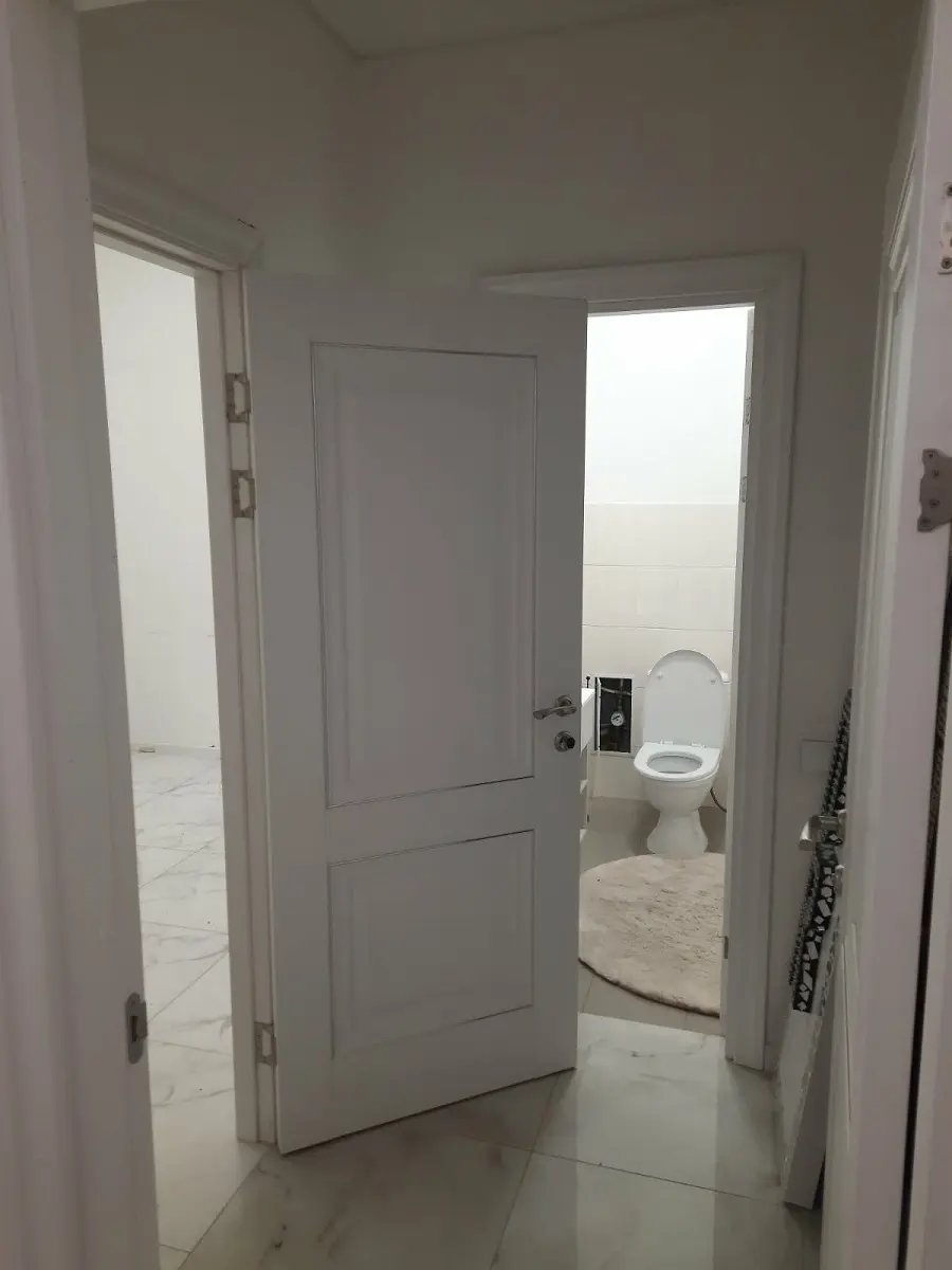 Фото Оренда торгівельної площі, Берестейський просп. (Перемоги) 20 Київ в довгострокову оренду, ціна: 70000 UAH, код 3760