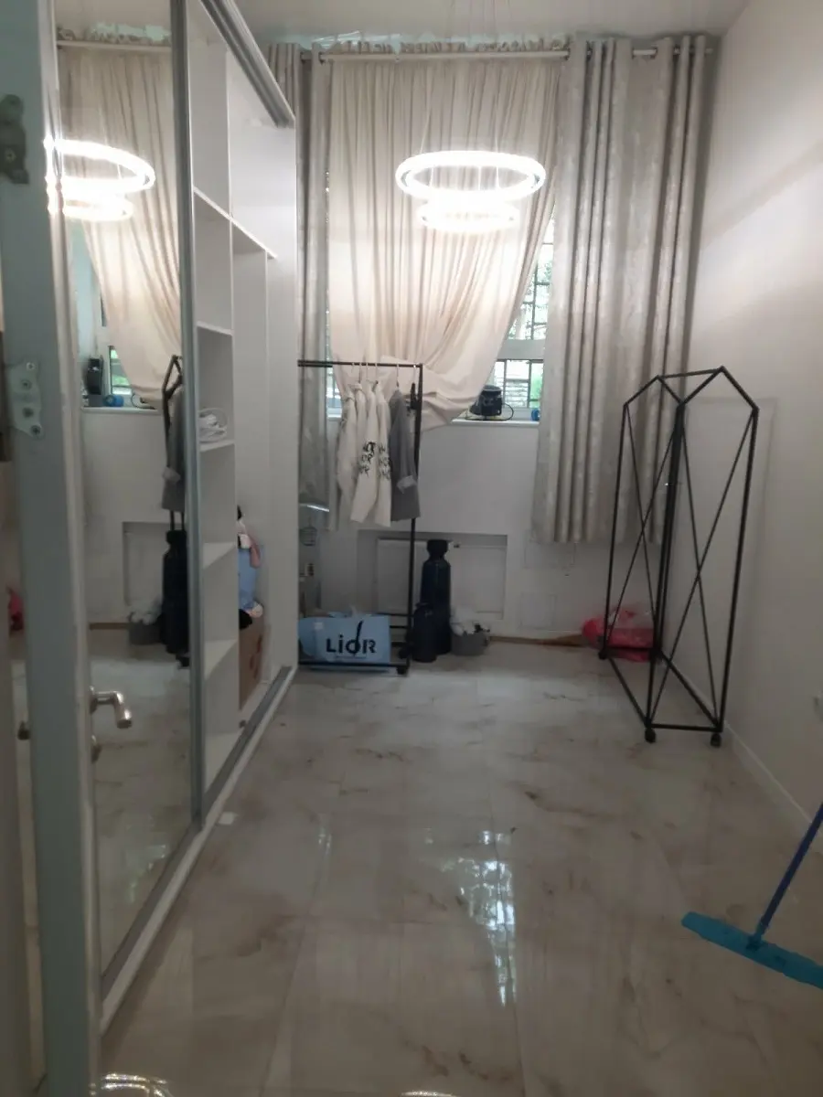 Фото Оренда торгівельної площі, Берестейський просп. (Перемоги) 20 Київ в довгострокову оренду, ціна: 70000 UAH, код 3760