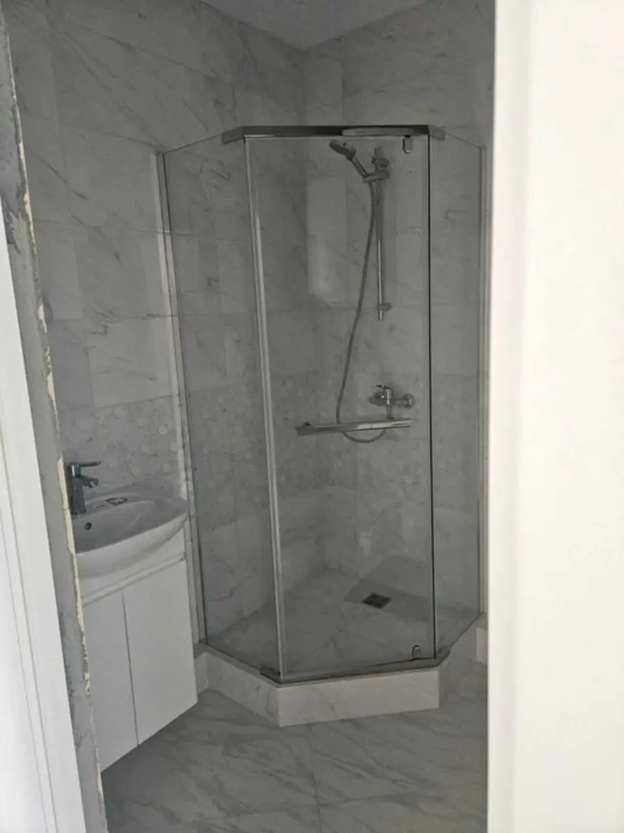 Фото Продаю 2 кімнатну квартиру, 64 кв. м, Столичне шосе  Київ, ціна: 105000 $, код 3761