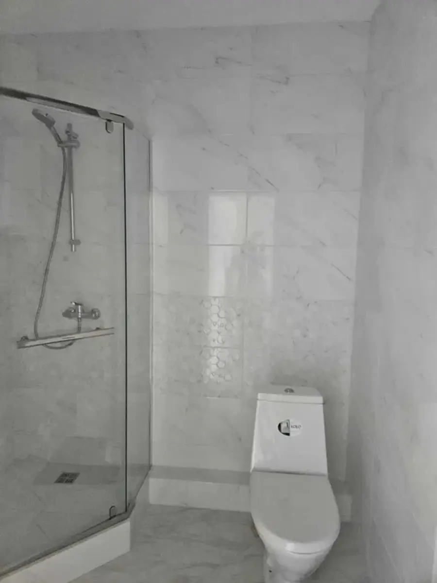 Фото Продаю 2 кімнатну квартиру, 64 кв. м, Столичне шосе  Київ, ціна: 105000 $, код 3761