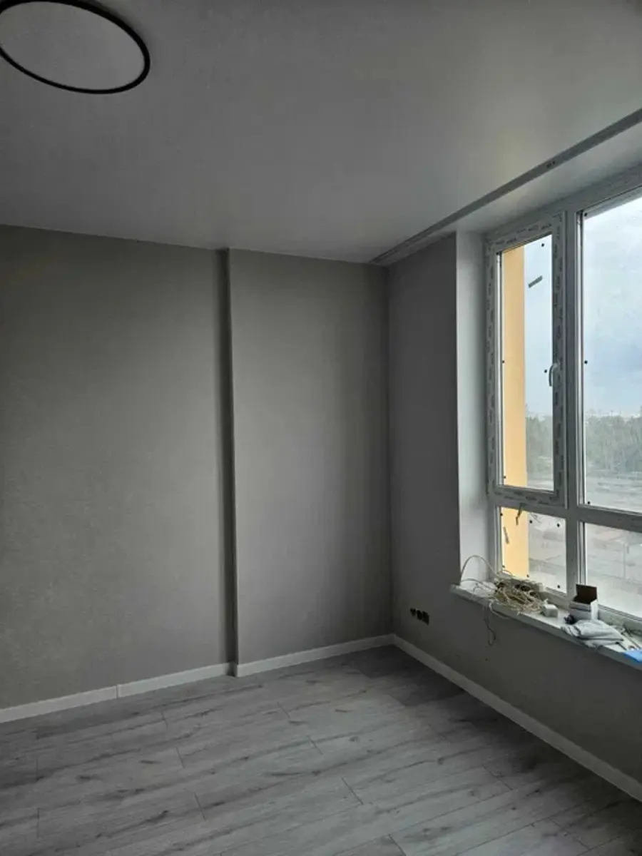 Фото Продаю 2 кімнатну квартиру, 64 кв. м, Столичне шосе  Київ, ціна: 105000 $, код 3761