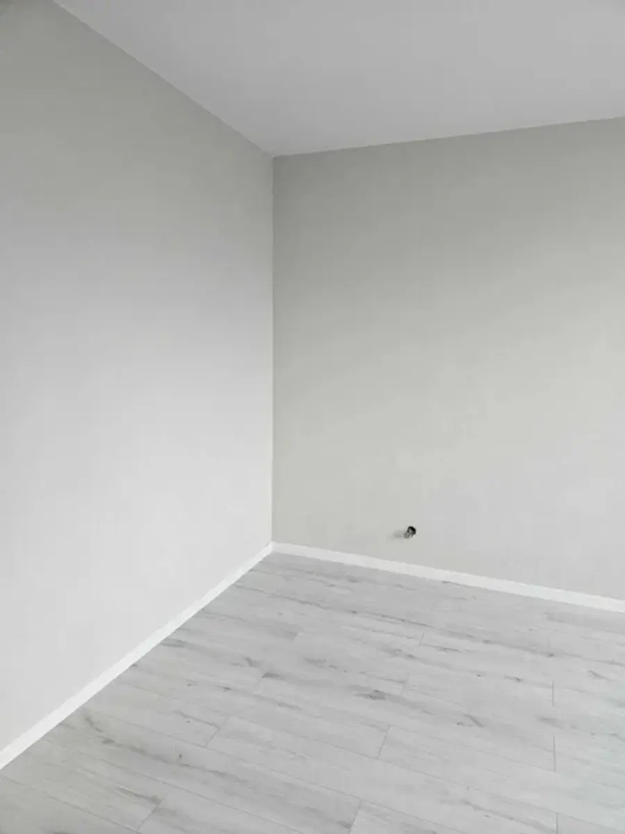 Фото Продаю 2 кімнатну квартиру, 64 кв. м, Столичне шосе  Київ, ціна: 105000 $, код 3761