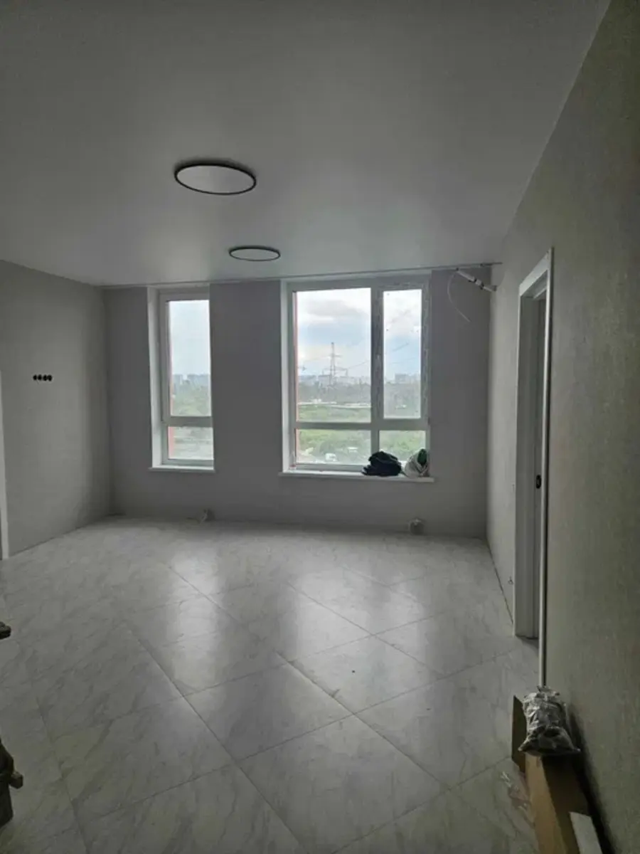 Фото Продаю 2 кімнатну квартиру, 64 кв. м, Столичне шосе  Київ, ціна: 105000 $, код 3761