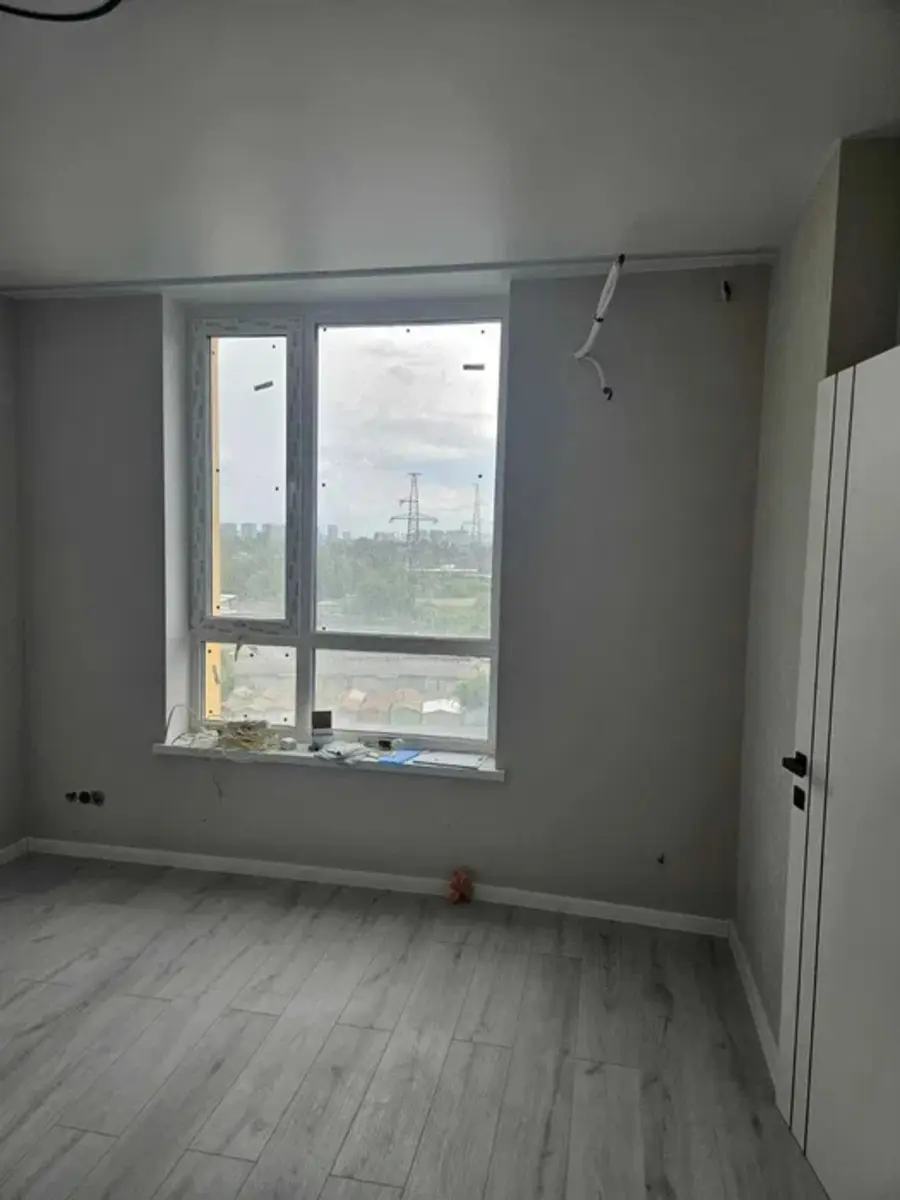 Фото Продаю 2 кімнатну квартиру, 64 кв. м, Столичне шосе  Київ, ціна: 105000 $, код 3761