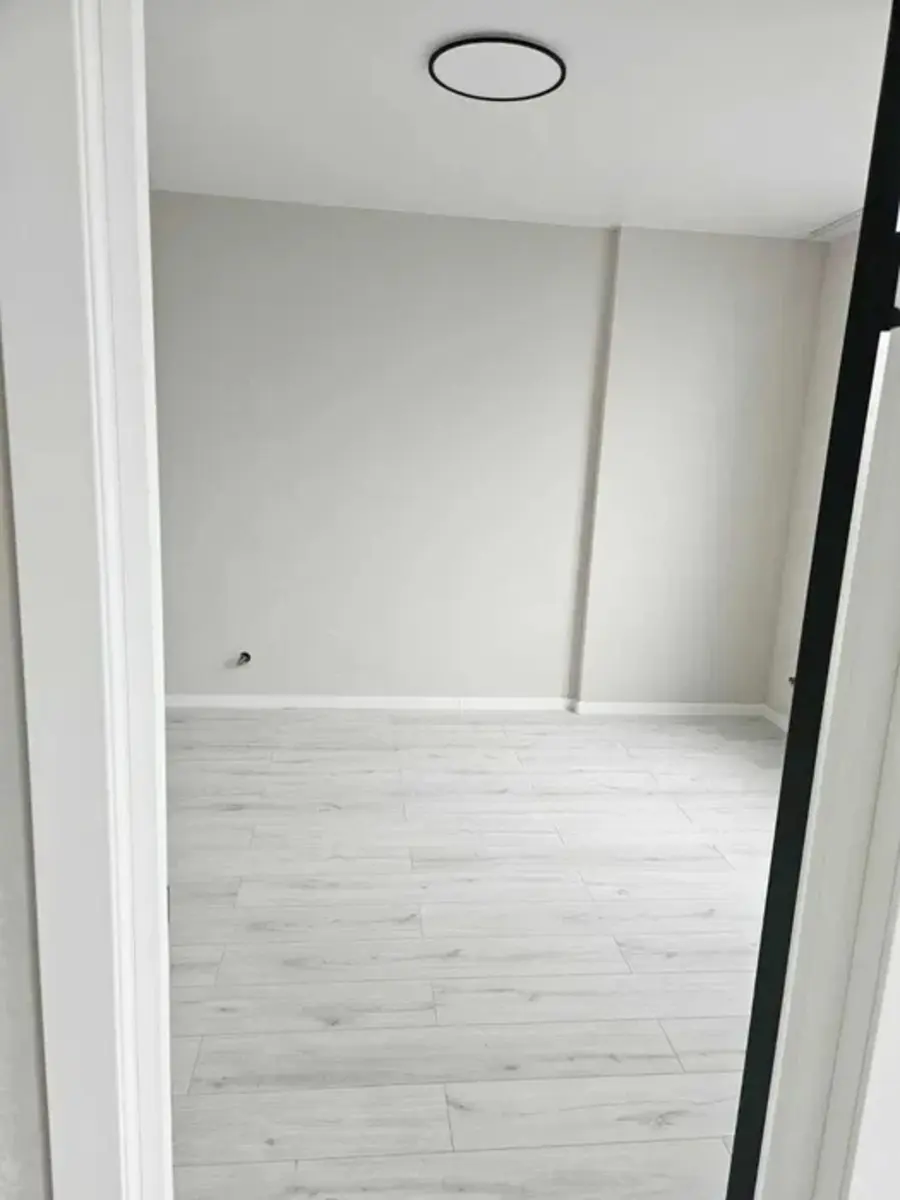 Фото Продаю 2 кімнатну квартиру, 64 кв. м, Столичне шосе  Київ, ціна: 105000 $, код 3761