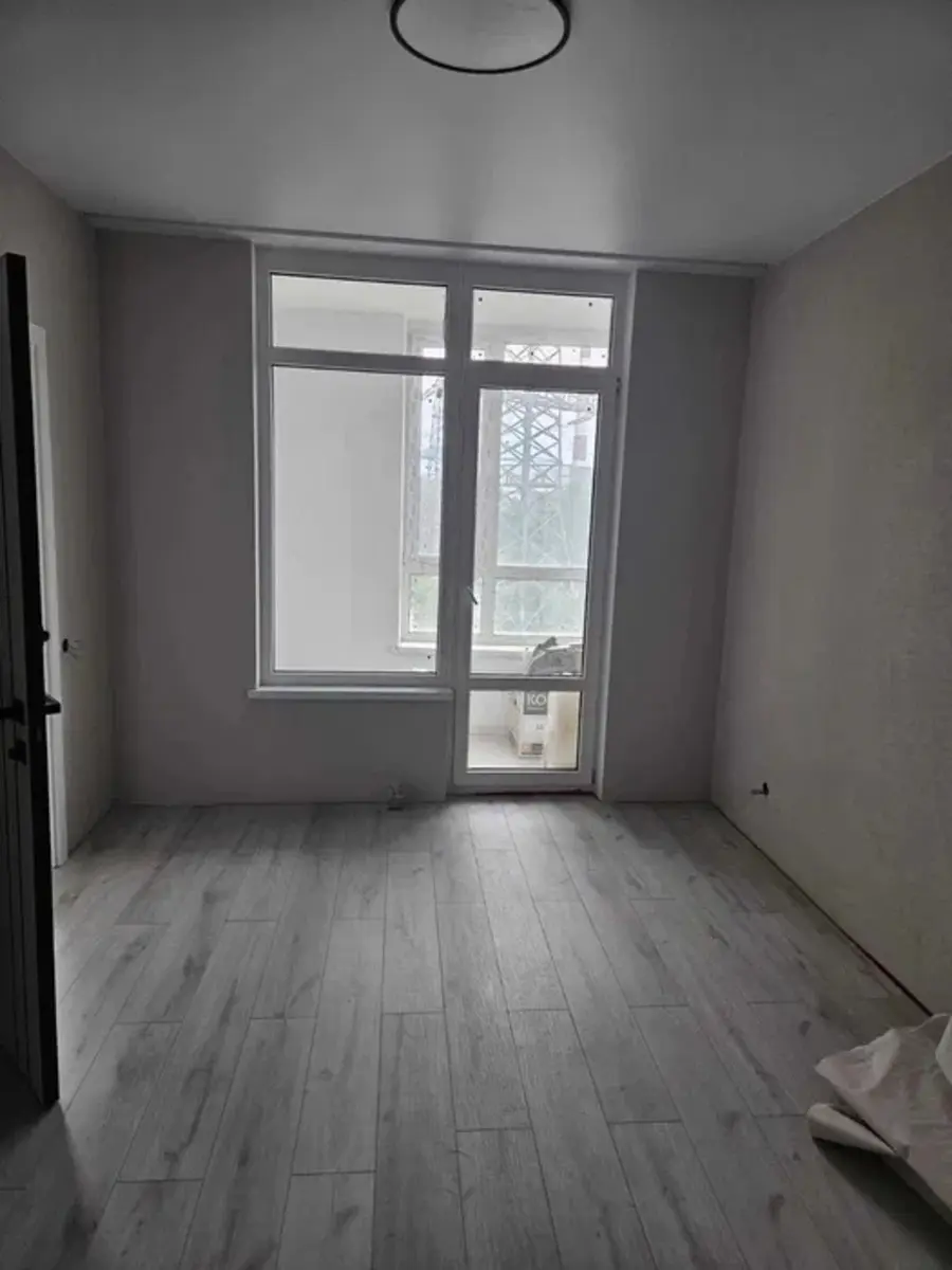 Фото Продаю 2 кімнатну квартиру, 64 кв. м, Столичне шосе  Київ, ціна: 105000 $, код 3761