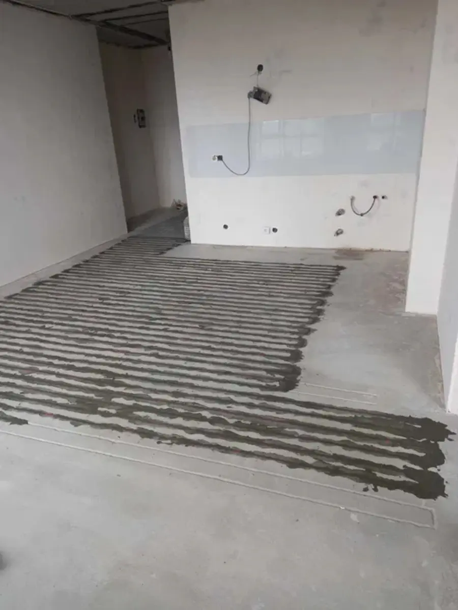 Фото Продаю 2 кімнатну квартиру, 64 кв. м, Столичне шосе  Київ, ціна: 105000 $, код 3761