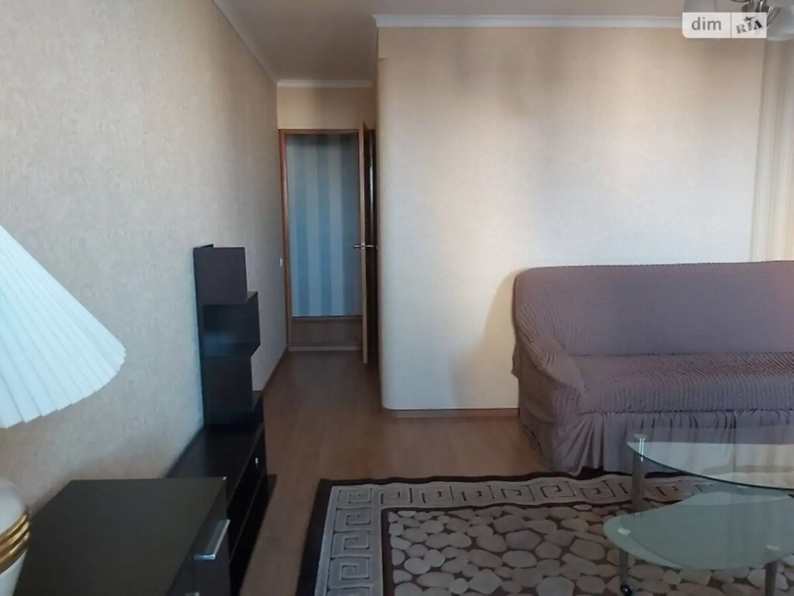 Фото Selling a 2-room apartment, 66 sq.m., Poliarna Street 8Е Kyiv, price: 95000 $, code 3763