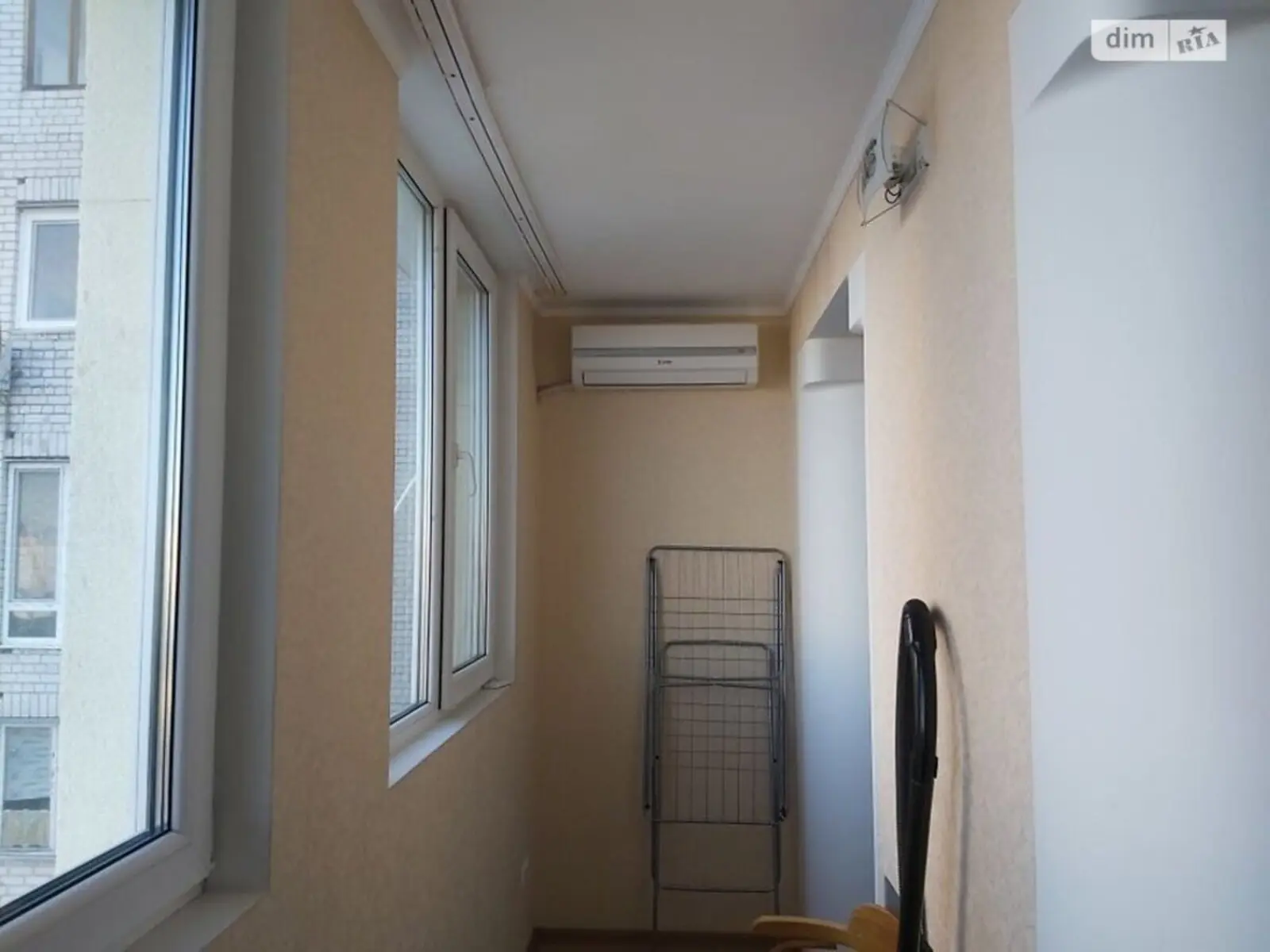 Фото Selling a 2-room apartment, 66 sq.m., Poliarna Street 8Е Kyiv, price: 95000 $, code 3763