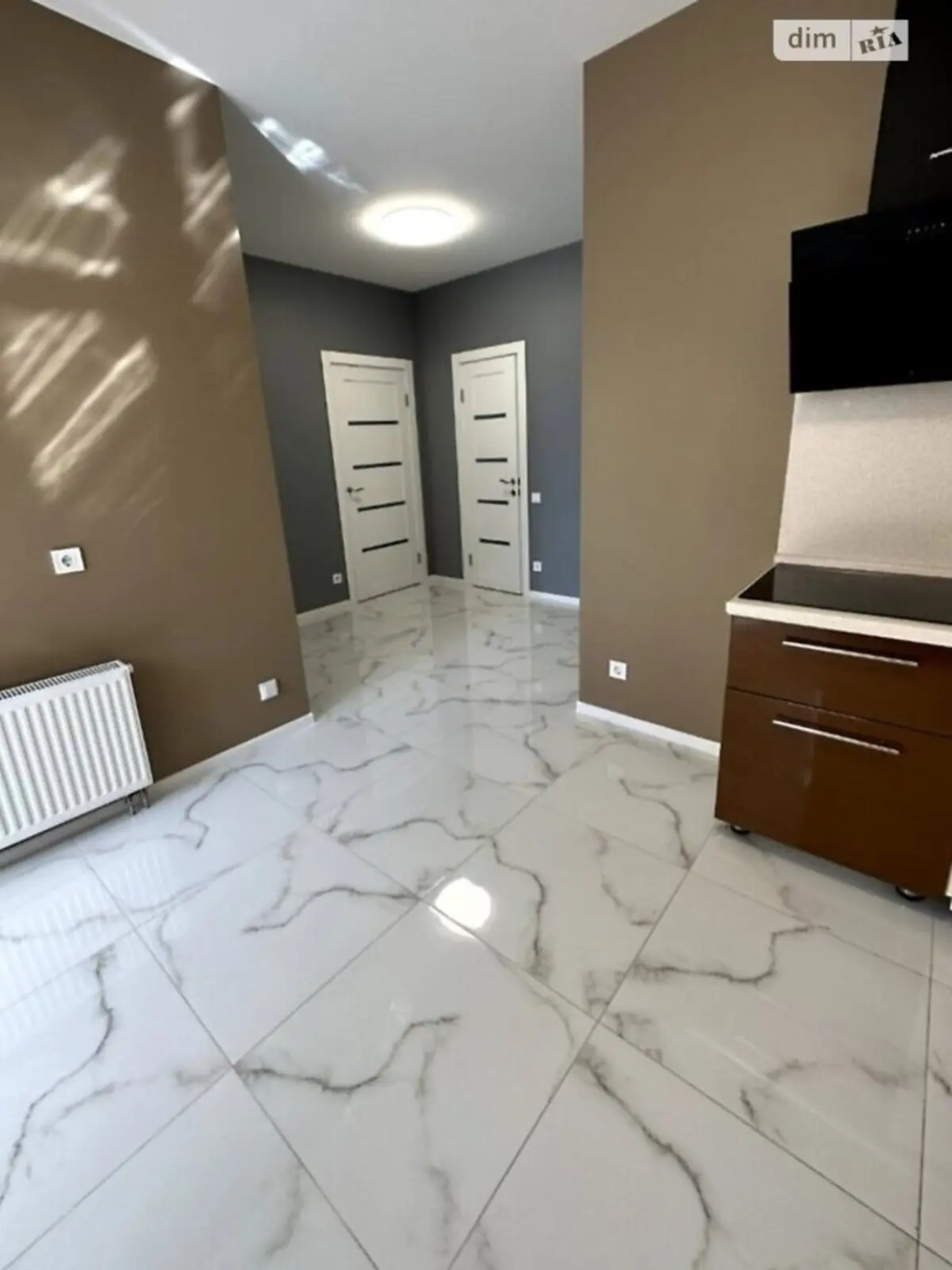 Фото Selling a 2-room apartment, 62 sq.m., Kakhy Bendukidze Street 2 Kyiv, price: 260000 $, code 3764