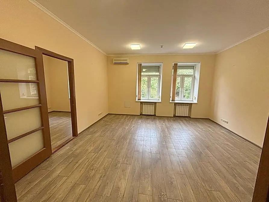 Фото Rent an office, Klovskyi Descent 11 Kyiv for long-term rent, price: 49999 UAH, code 3765