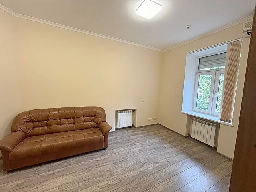 Фото Rent an office, Klovskyi Descent 11 Kyiv for long-term rent, price: 49999 UAH, code 3765