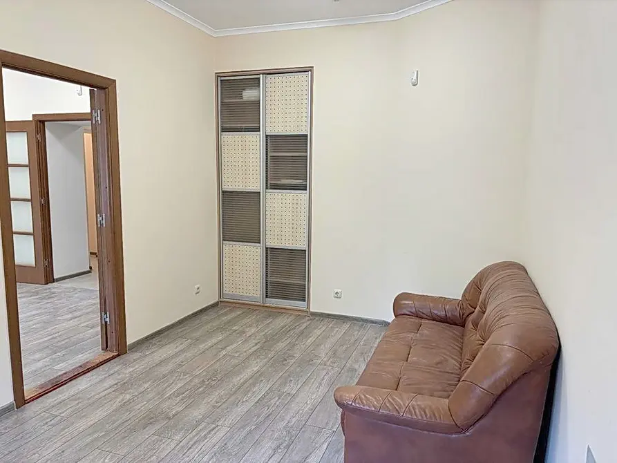 Фото Rent an office, Klovskyi Descent 11 Kyiv for long-term rent, price: 49999 UAH, code 3765