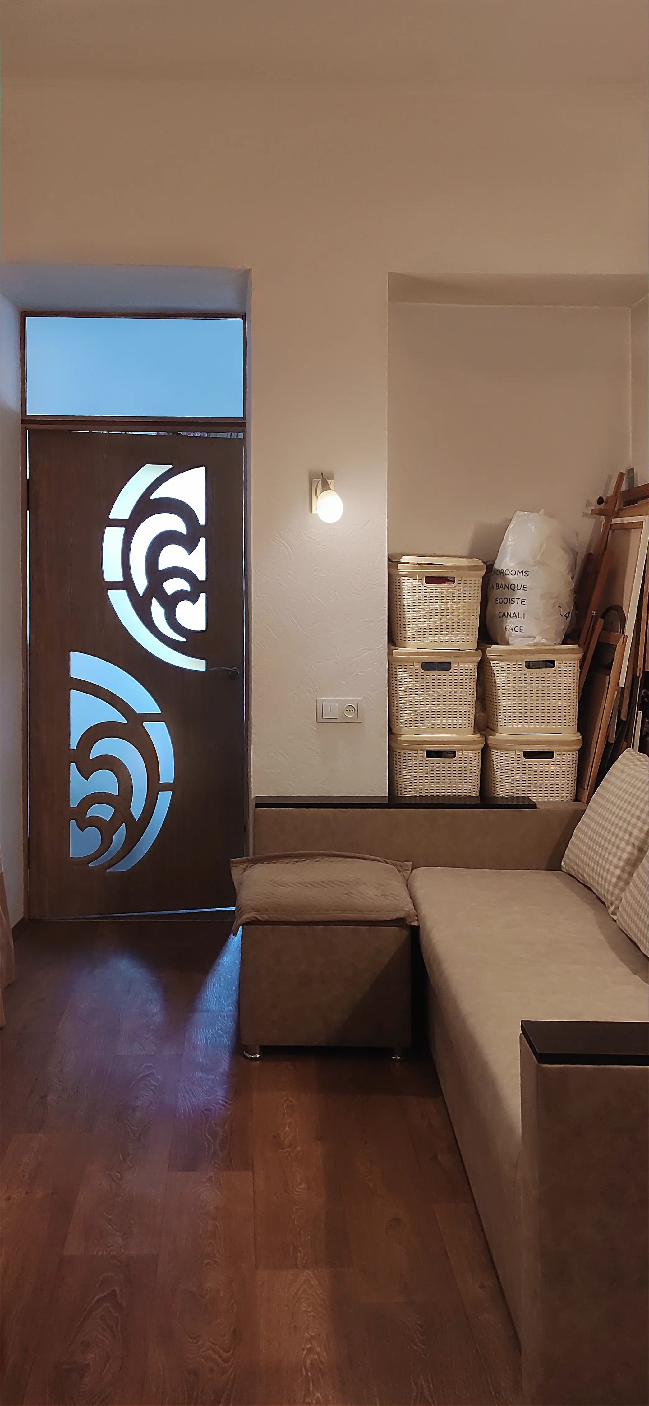 Фото Продаю 2 кімнатну квартиру, 40 кв. м, Градоначальницька вул.  Одеса, ціна: 35000 $, код 3767