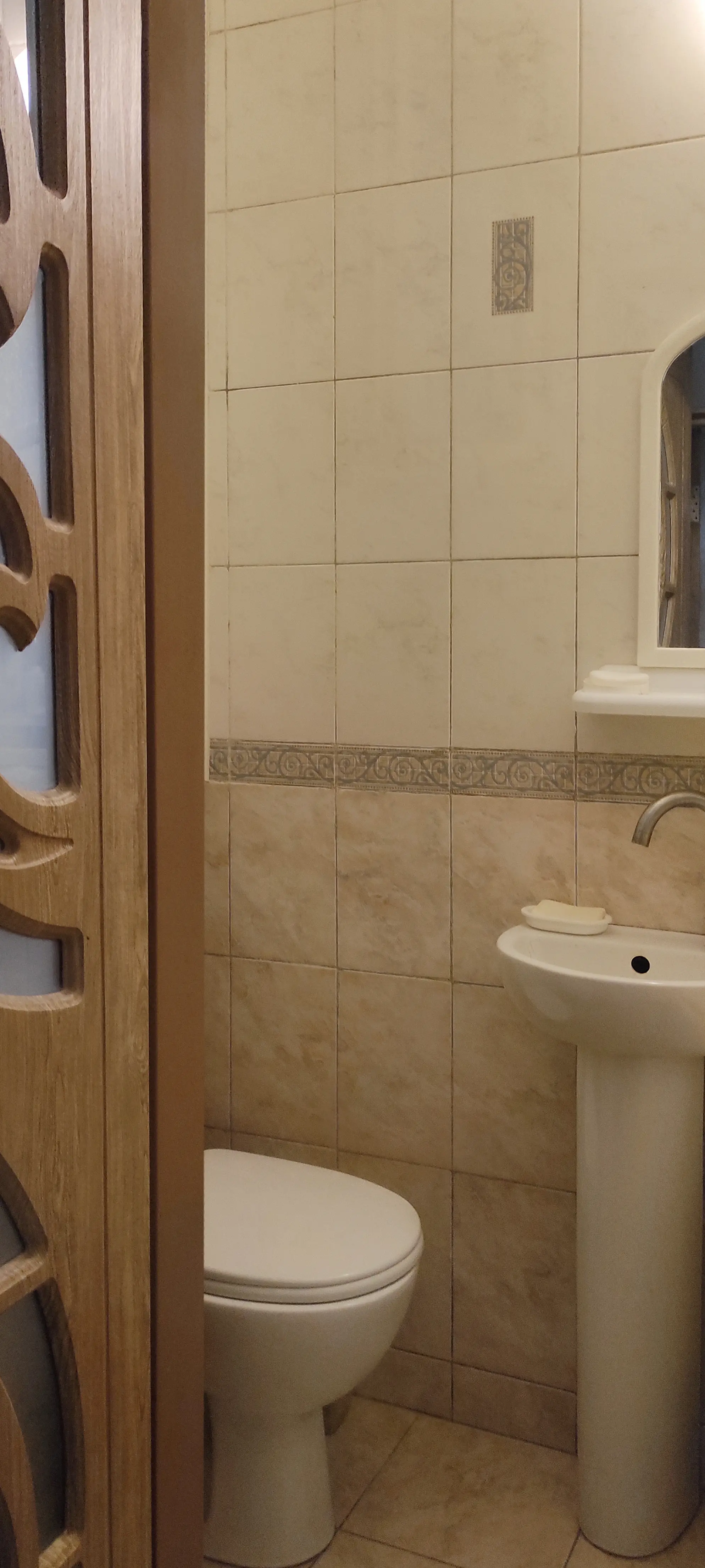 Фото Продаю 2 кімнатну квартиру, 40 кв. м, Градоначальницька вул.  Одеса, ціна: 35000 $, код 3767