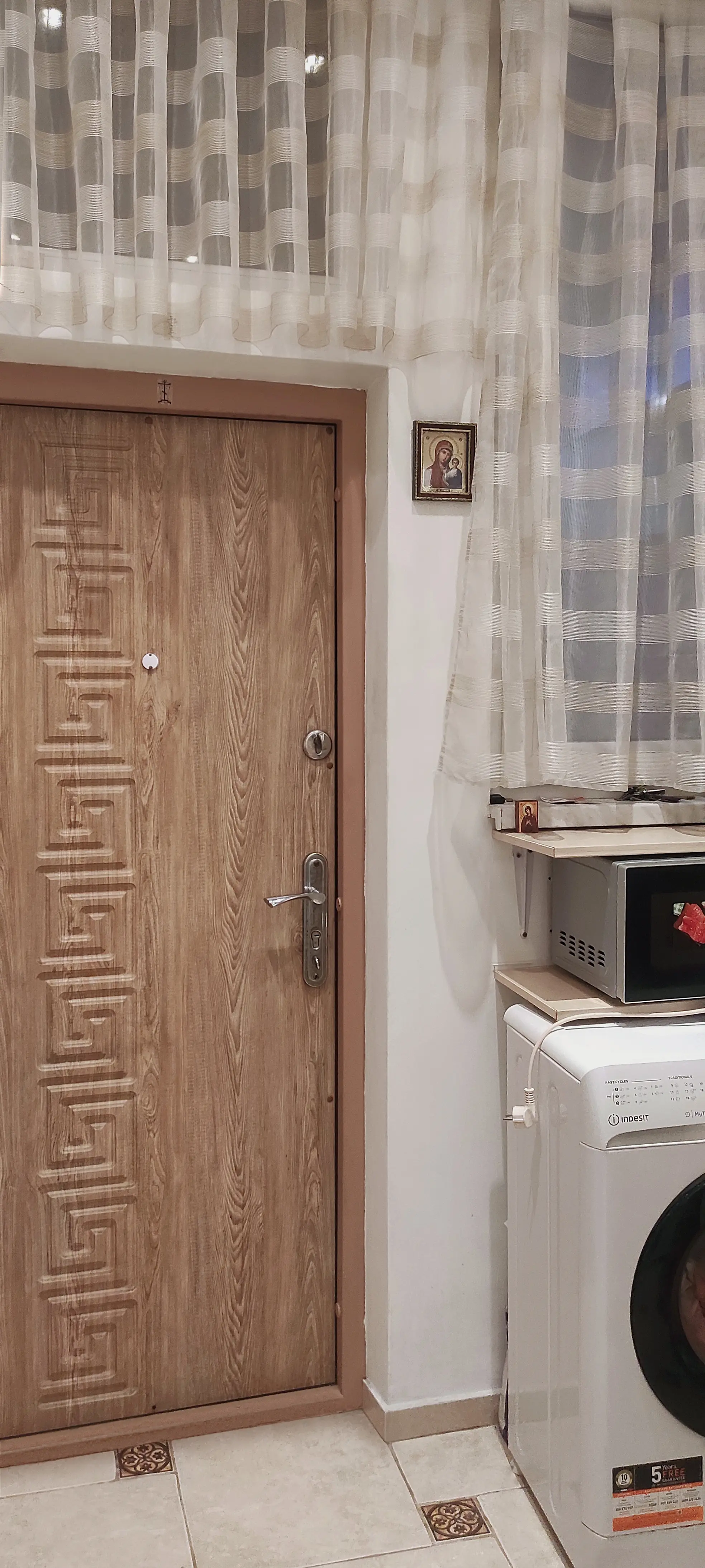 Фото Продаю 2 кімнатну квартиру, 40 кв. м, Градоначальницька вул.  Одеса, ціна: 35000 $, код 3767