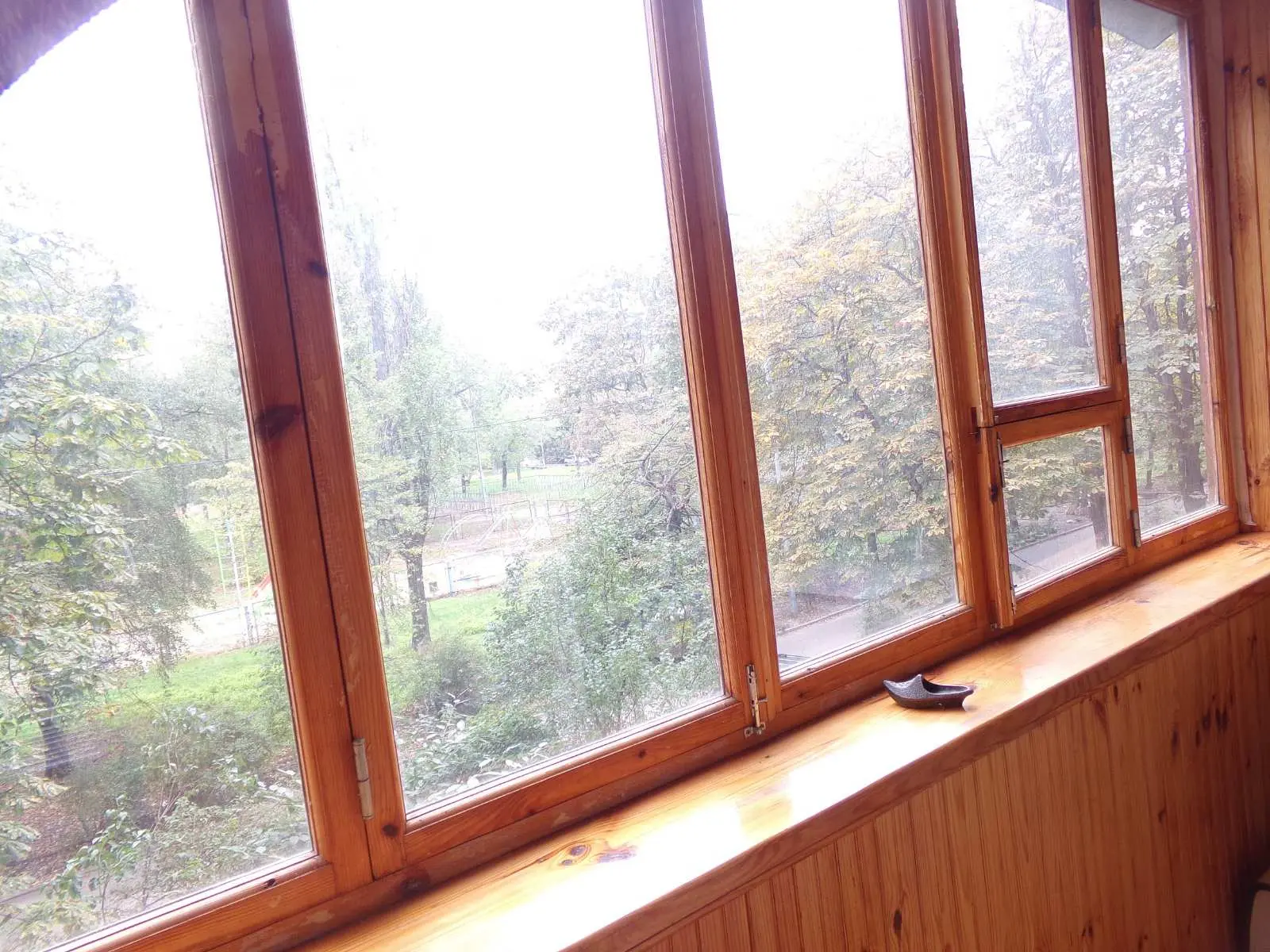 Фото Снять 3-комнатную квартиру, Плеханова ул. 4а Киев в долгосрочную аренду, цена: 17000 UAH, код 3770