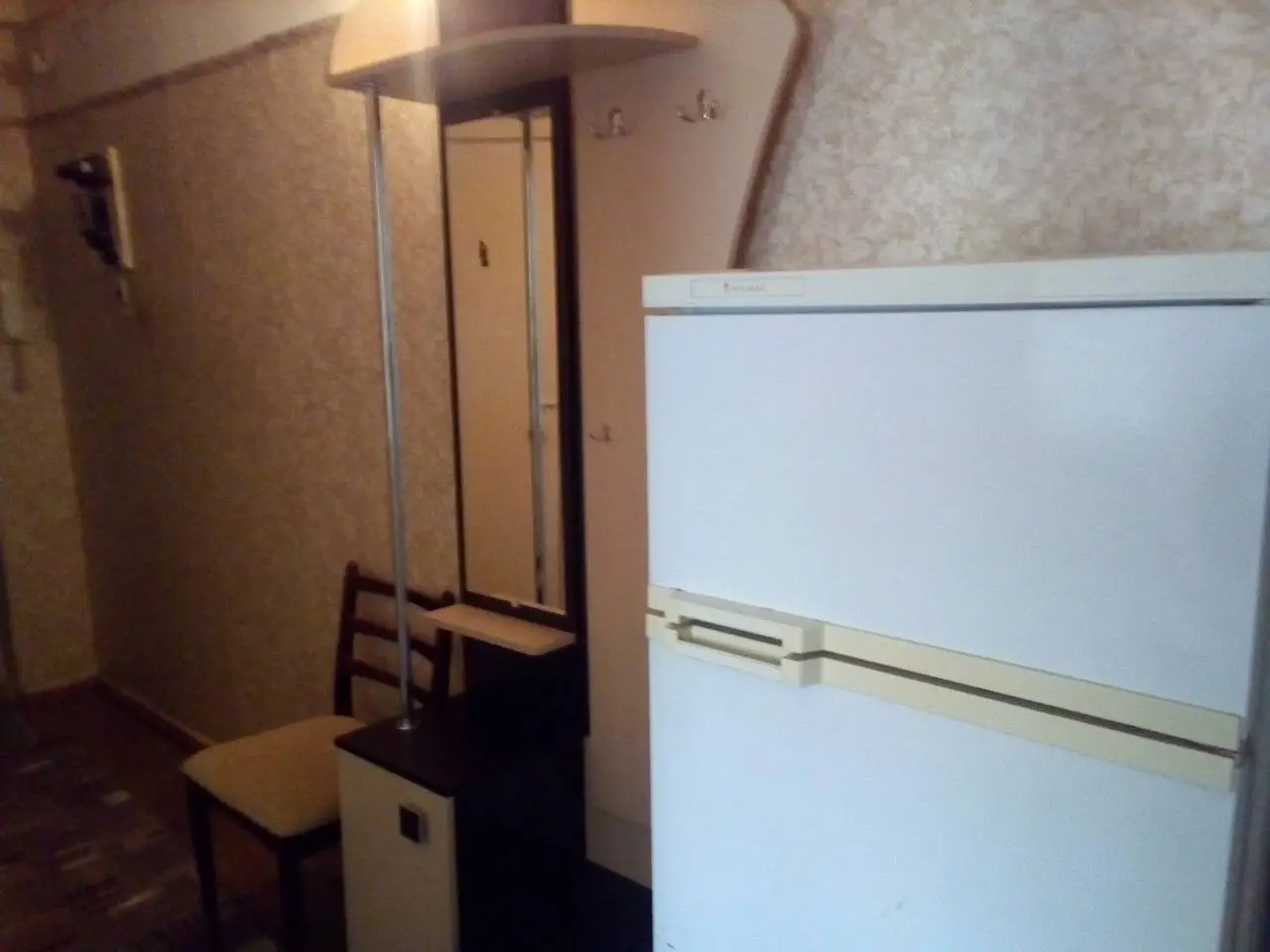 Фото Снять 3-комнатную квартиру, Плеханова ул. 4а Киев в долгосрочную аренду, цена: 17000 UAH, код 3770