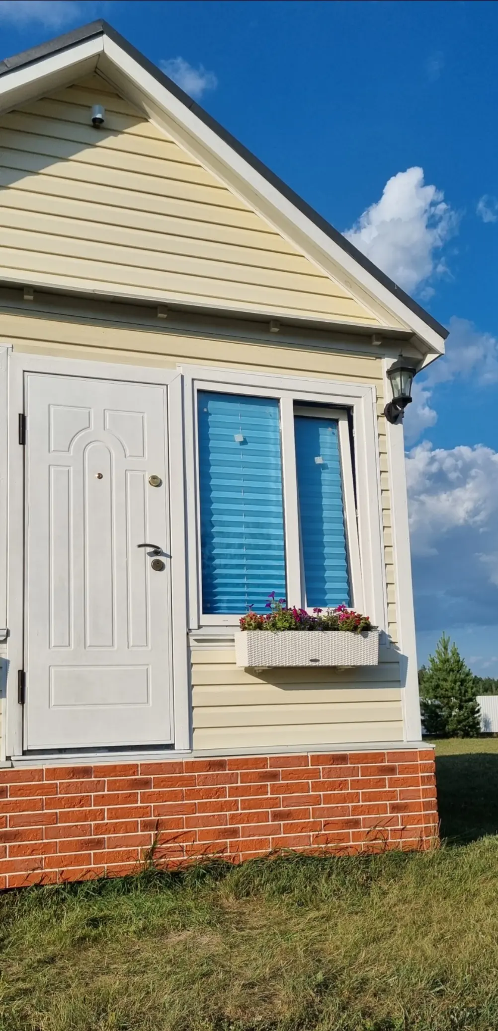 Фото Продаю дом, 18 кв. м, Ягодная ул.  Киев, цена: 23500 $, код 3772