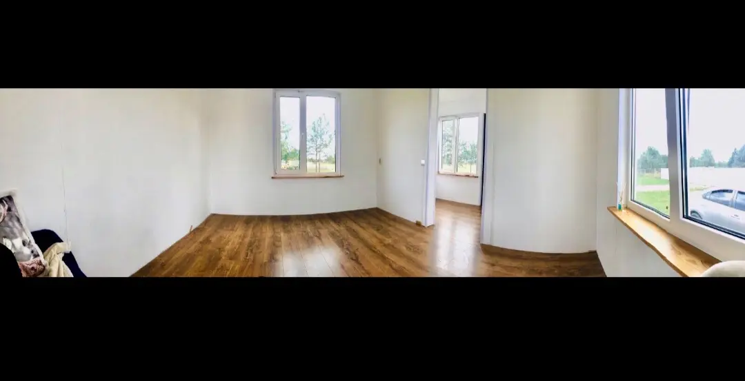 Фото Продаю дом, 18 кв. м, Ягодная ул.  Киев, цена: 23500 $, код 3772