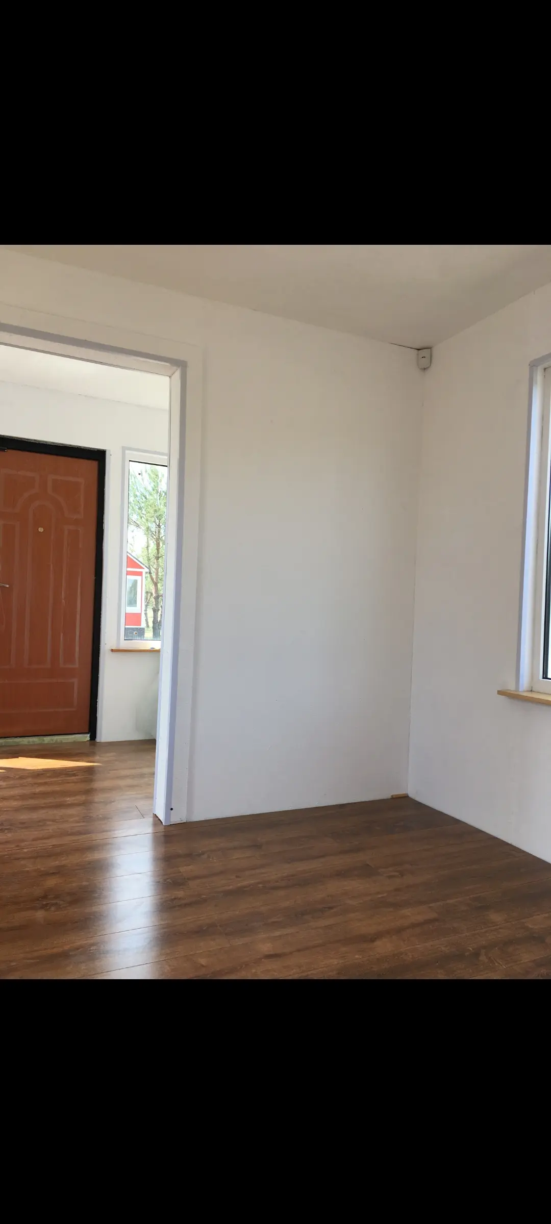 Фото Продаю дом, 18 кв. м, Ягодная ул.  Киев, цена: 23500 $, код 3772