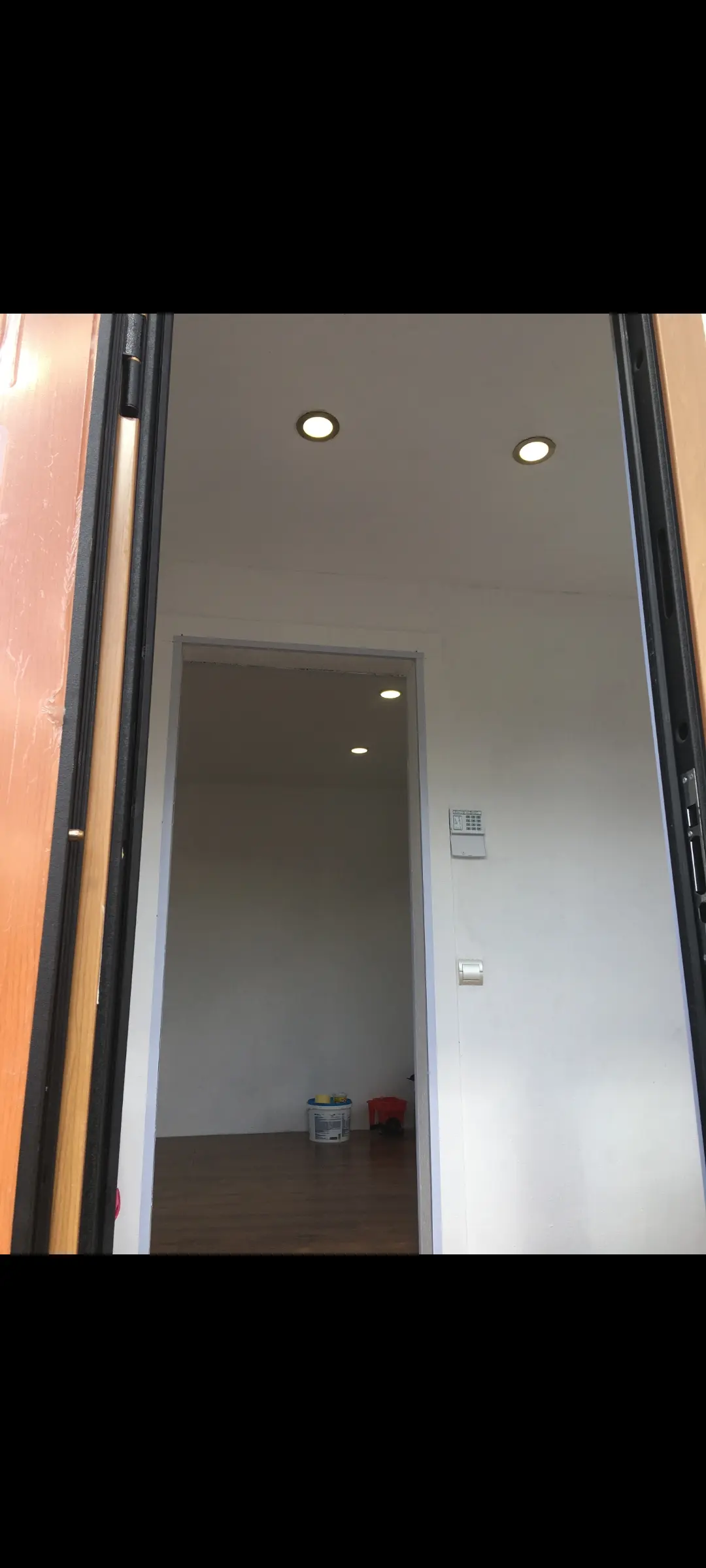 Фото Продаю дом, 18 кв. м, Ягодная ул.  Киев, цена: 23500 $, код 3772