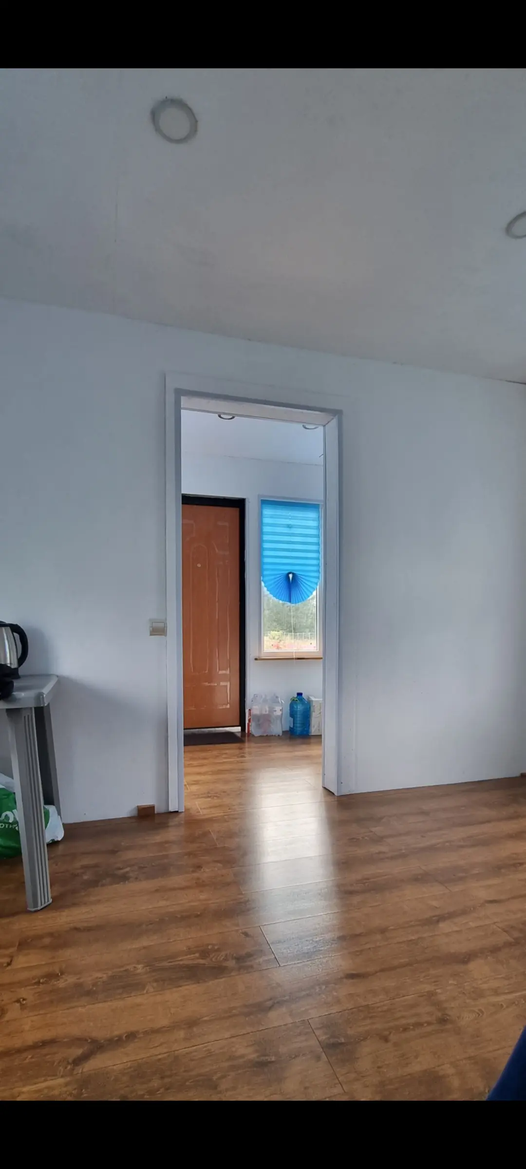 Фото Продаю дом, 18 кв. м, Ягодная ул.  Киев, цена: 23500 $, код 3772