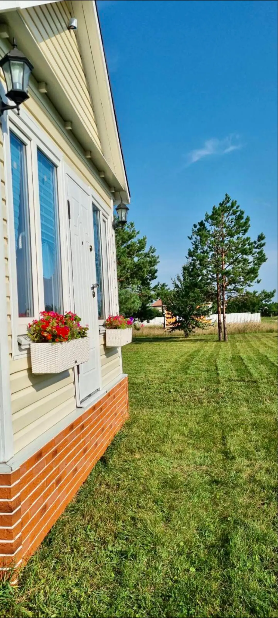 Фото Продаю дом, 18 кв. м, Ягодная ул.  Киев, цена: 23500 $, код 3772