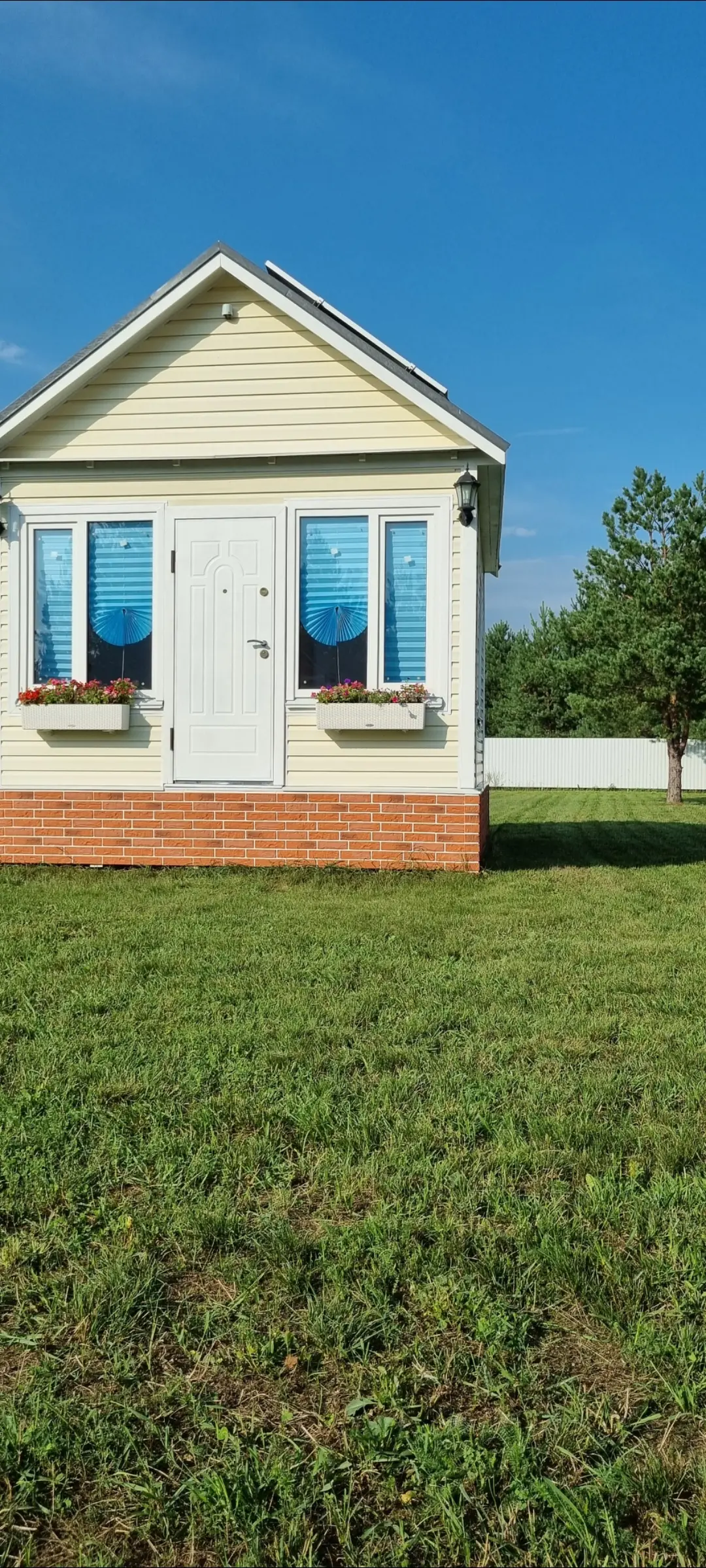 Фото Продаю дом, 18 кв. м, Ягодная ул.  Киев, цена: 23500 $, код 3772