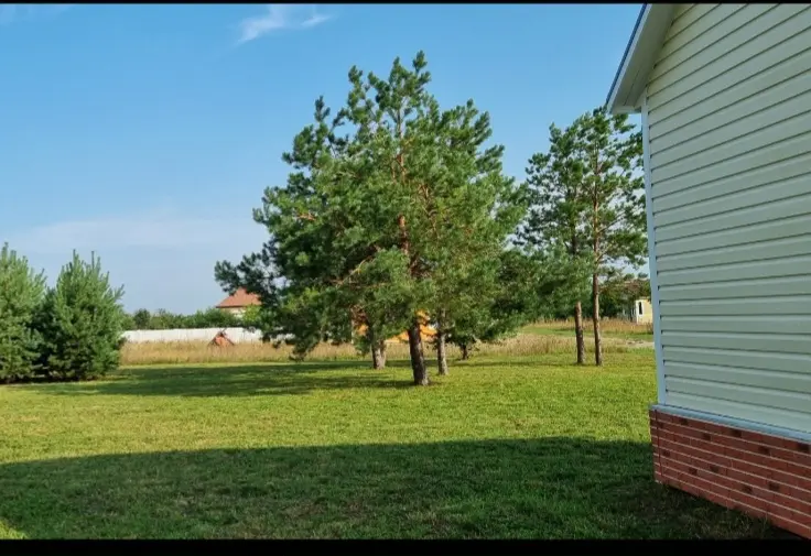 Фото Продаю дом, 18 кв. м, Ягодная ул.  Киев, цена: 23500 $, код 3772