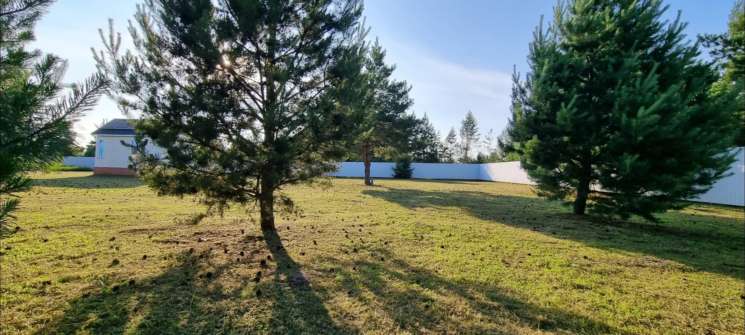 Фото Продаю дом, 18 кв. м, Ягодная ул.  Киев, цена: 23500 $, код 3772