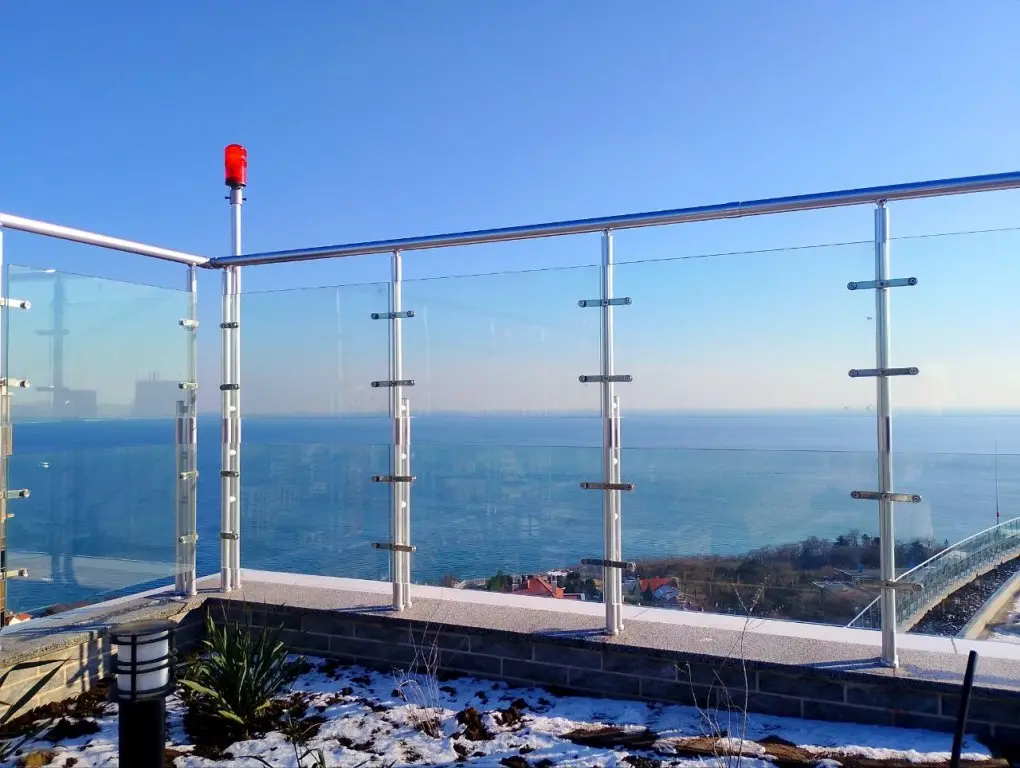 Фото Зняти 1 кімнатну квартиру, Курортний пров. 2/5 Одеса в довгострокову оренду, ціна: 57000 $, код 3775