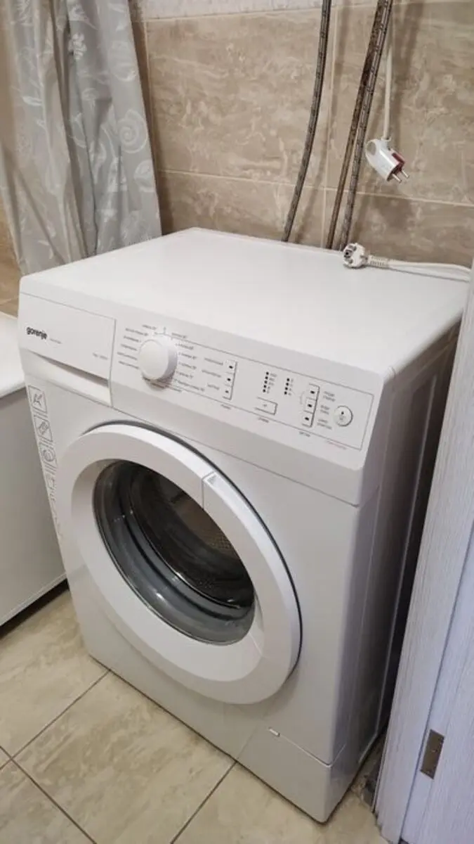 Фото Снять 1-комнатную квартиру, Чернобыльская ул.  Киев в долгосрочную аренду, цена: 16000 грн, код 3779