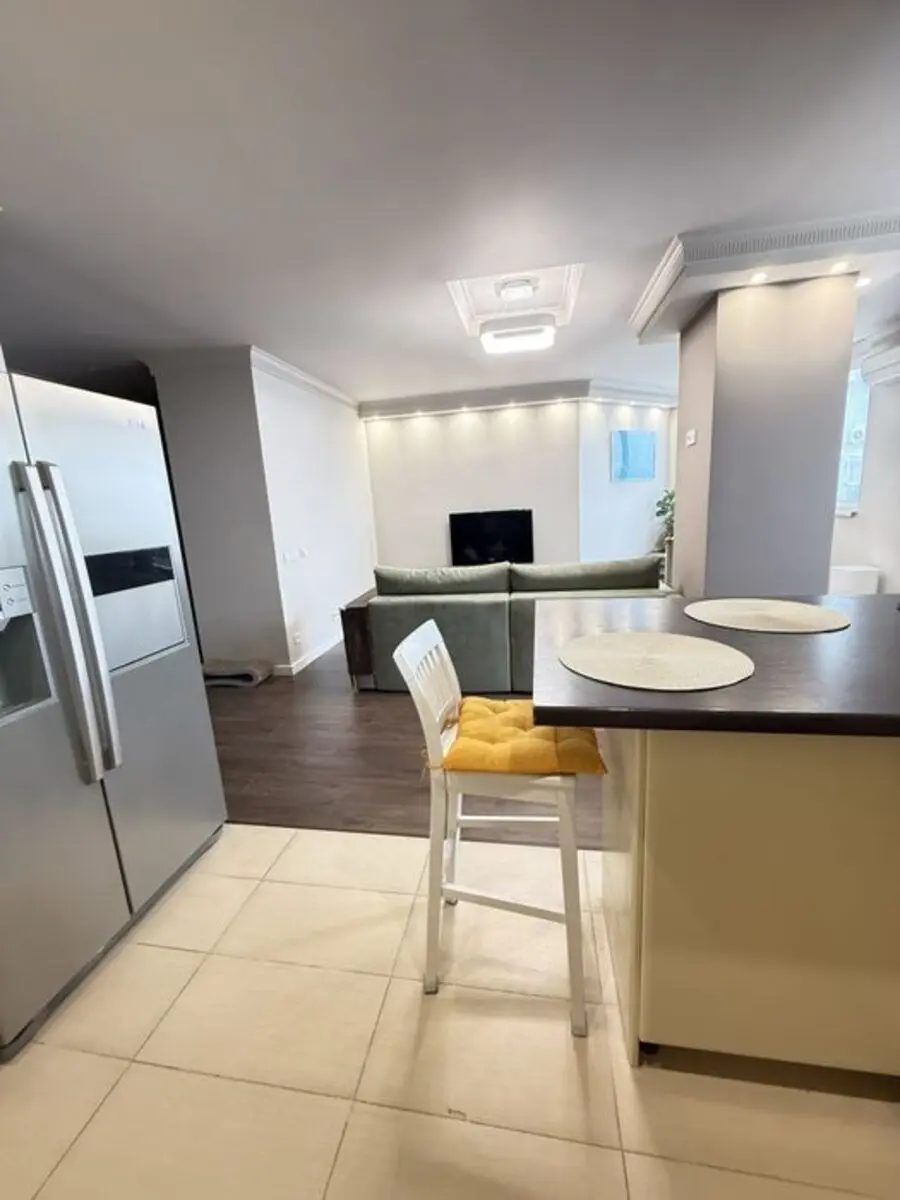 Фото Продаю 2-комнатную квартиру, 75 кв. м, Вадима Гетьмана ул. (Индустриальная) 1а Киев, цена: 145000 $, код 3780