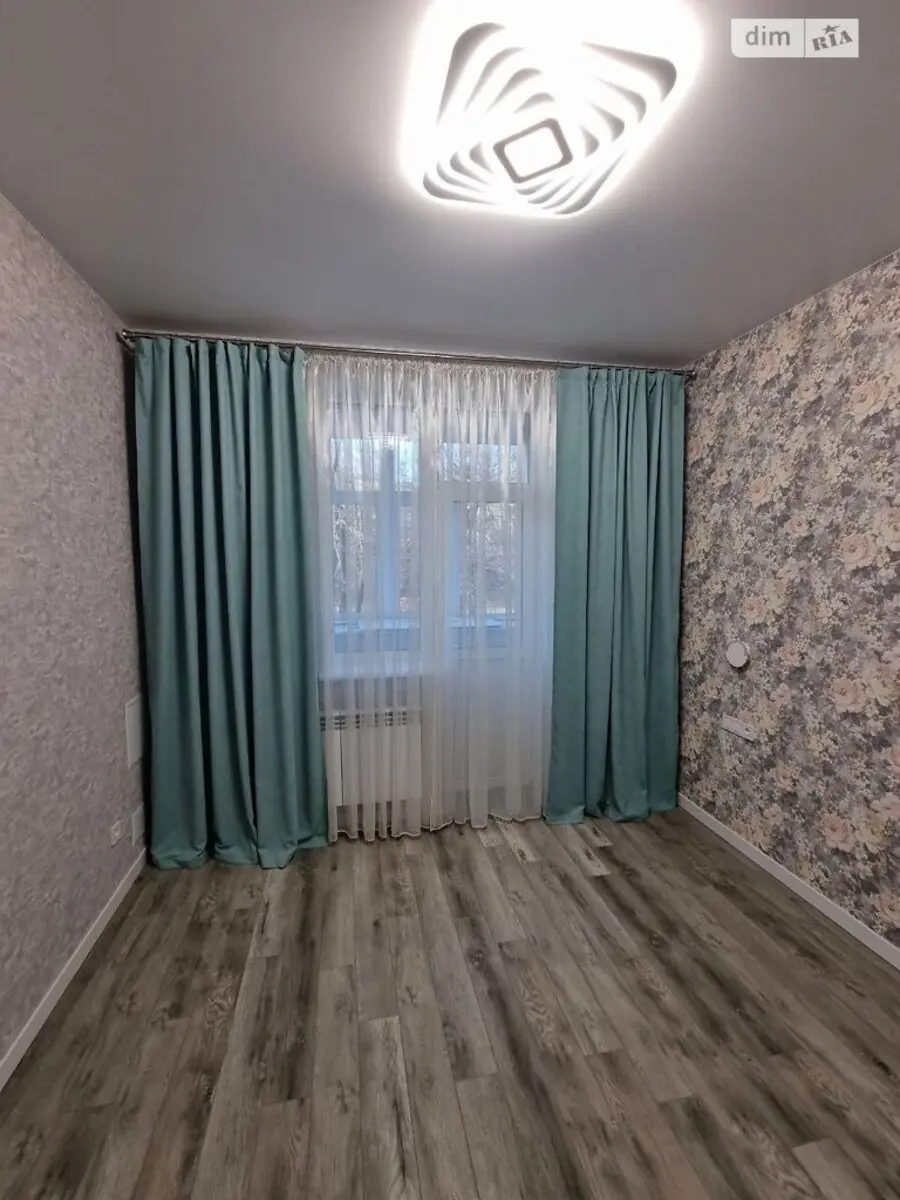 Фото Продаю 2-комнатную квартиру, 52 кв. м, Ереванская ул. 5 Киев, цена: 119000 $, код 3781