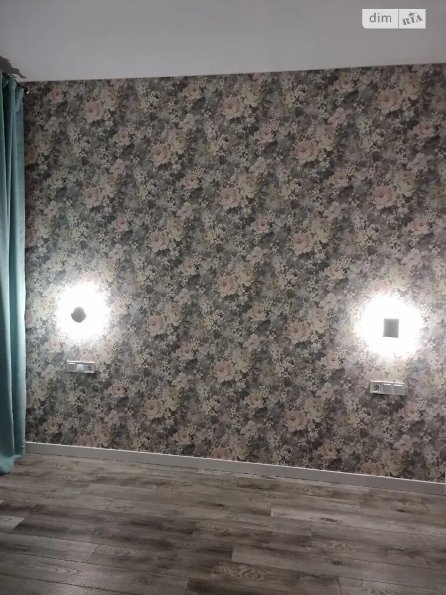 Фото Продаю 2-комнатную квартиру, 52 кв. м, Ереванская ул. 5 Киев, цена: 119000 $, код 3781