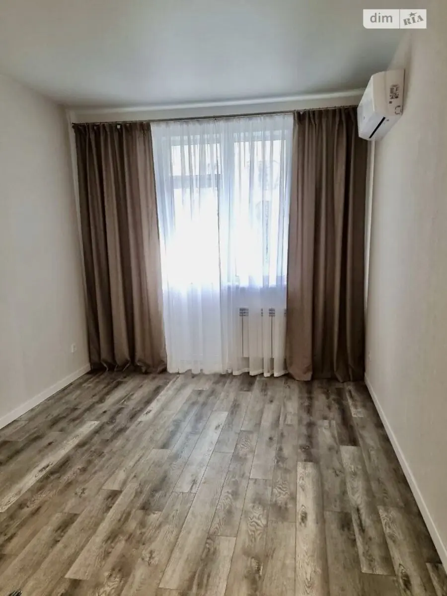 Фото Продаю 2-комнатную квартиру, 52 кв. м, Ереванская ул. 5 Киев, цена: 119000 $, код 3781