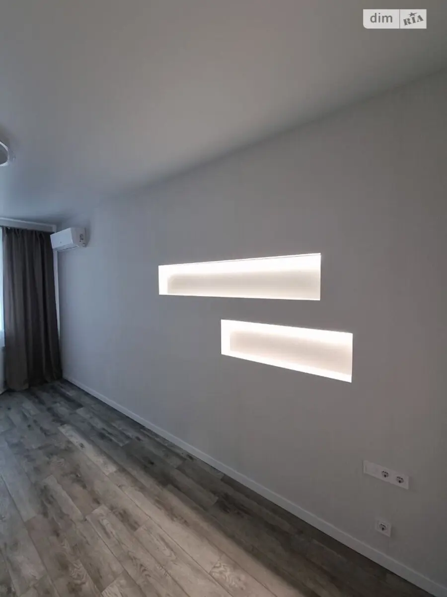 Фото Продаю 2-комнатную квартиру, 52 кв. м, Ереванская ул. 5 Киев, цена: 119000 $, код 3781