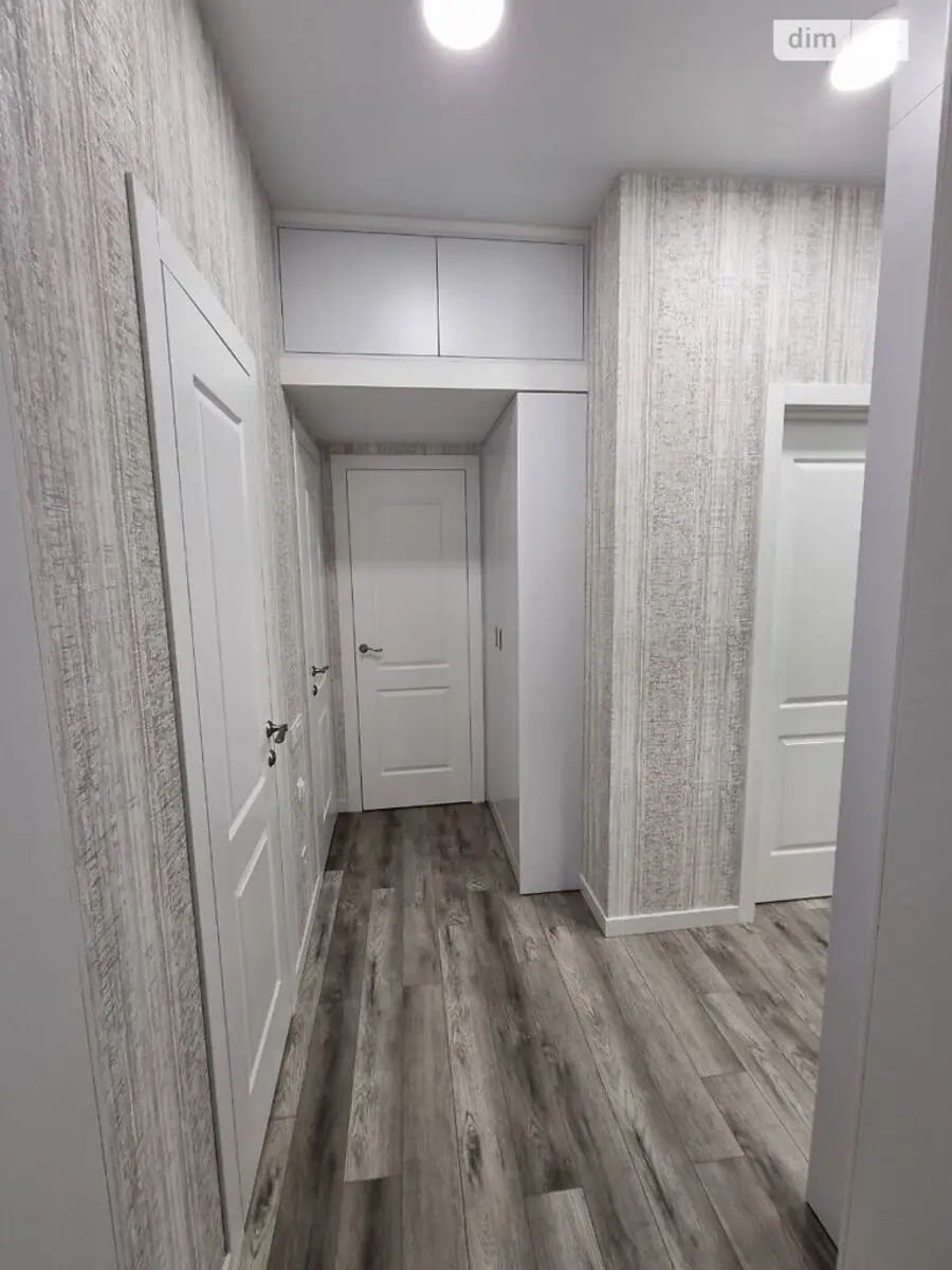 Фото Продаю 2-комнатную квартиру, 52 кв. м, Ереванская ул. 5 Киев, цена: 119000 $, код 3781