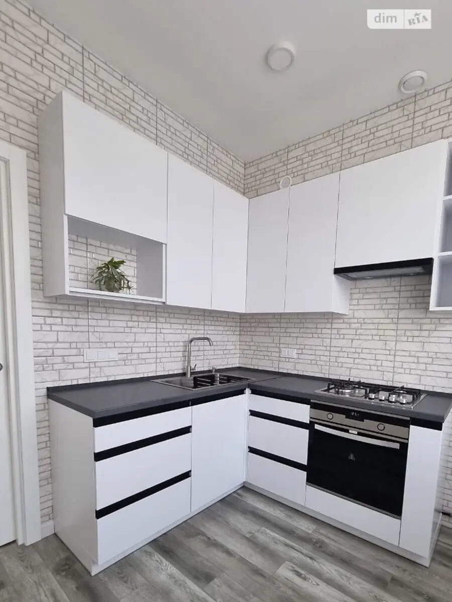 Фото Продаю 2-комнатную квартиру, 52 кв. м, Ереванская ул. 5 Киев, цена: 119000 $, код 3781