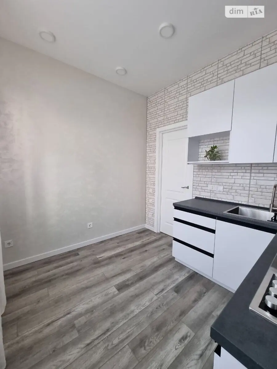 Фото Продаю 2-комнатную квартиру, 52 кв. м, Ереванская ул. 5 Киев, цена: 119000 $, код 3781