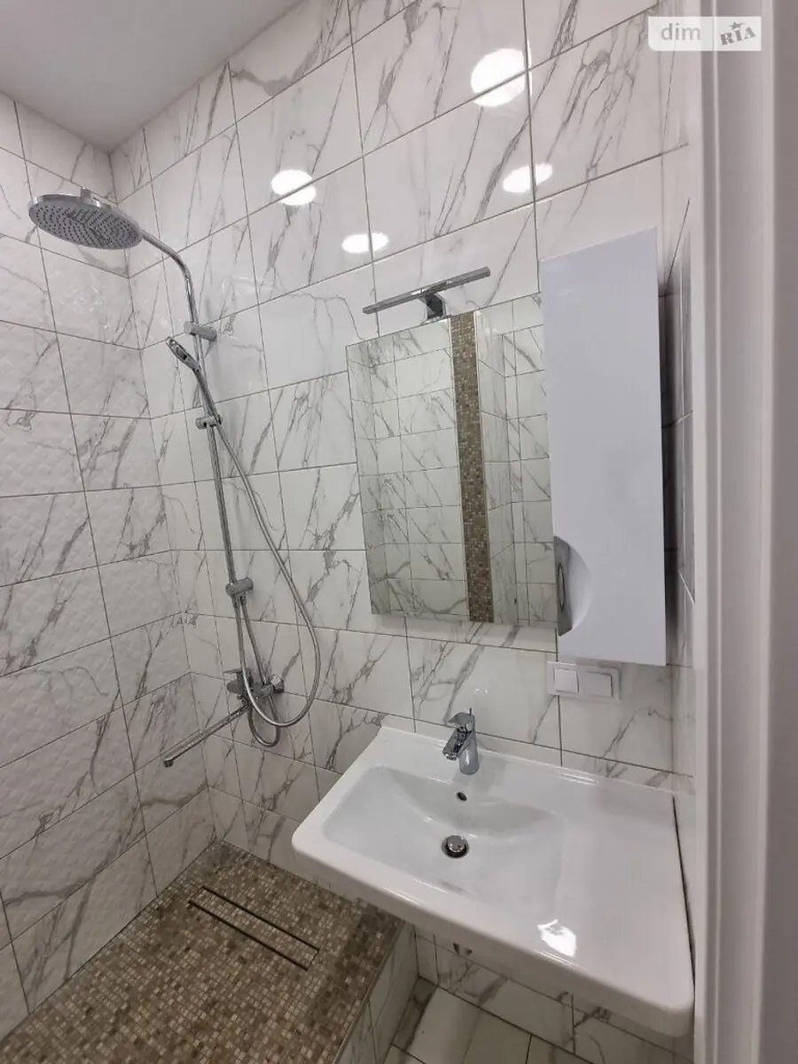 Фото Продаю 2-комнатную квартиру, 52 кв. м, Ереванская ул. 5 Киев, цена: 119000 $, код 3781