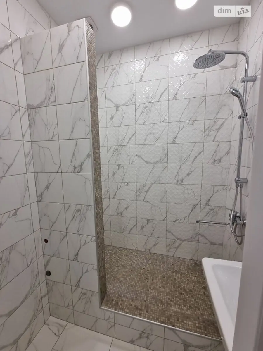 Фото Продаю 2-комнатную квартиру, 52 кв. м, Ереванская ул. 5 Киев, цена: 119000 $, код 3781