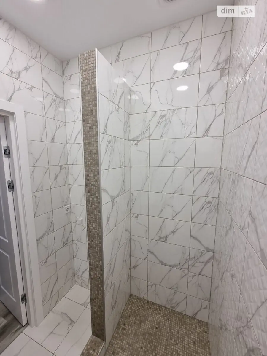 Фото Продаю 2-комнатную квартиру, 52 кв. м, Ереванская ул. 5 Киев, цена: 119000 $, код 3781