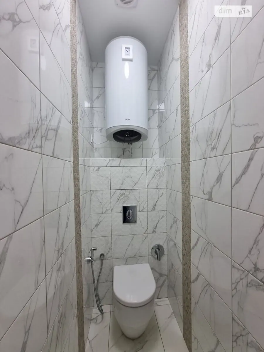 Фото Продаю 2-комнатную квартиру, 52 кв. м, Ереванская ул. 5 Киев, цена: 119000 $, код 3781