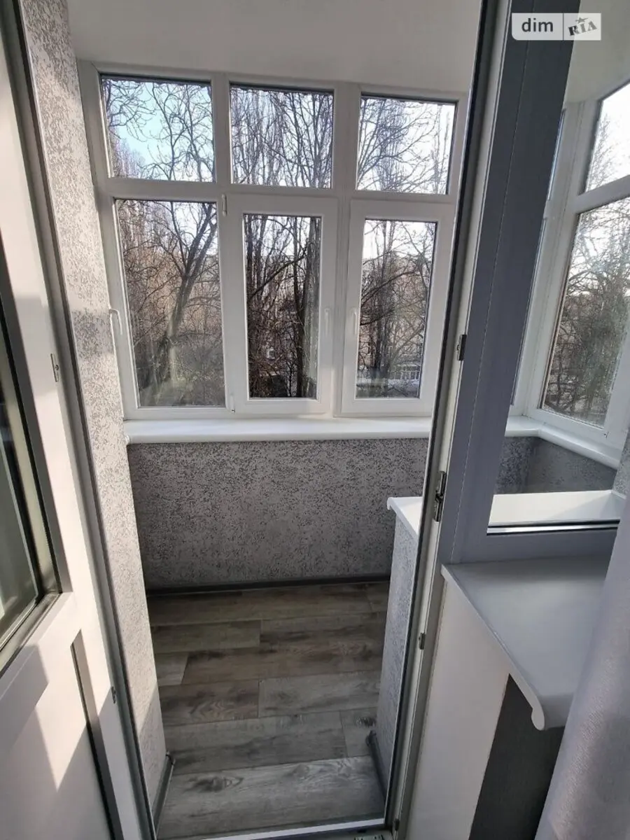 Фото Продаю 2-комнатную квартиру, 52 кв. м, Ереванская ул. 5 Киев, цена: 119000 $, код 3781