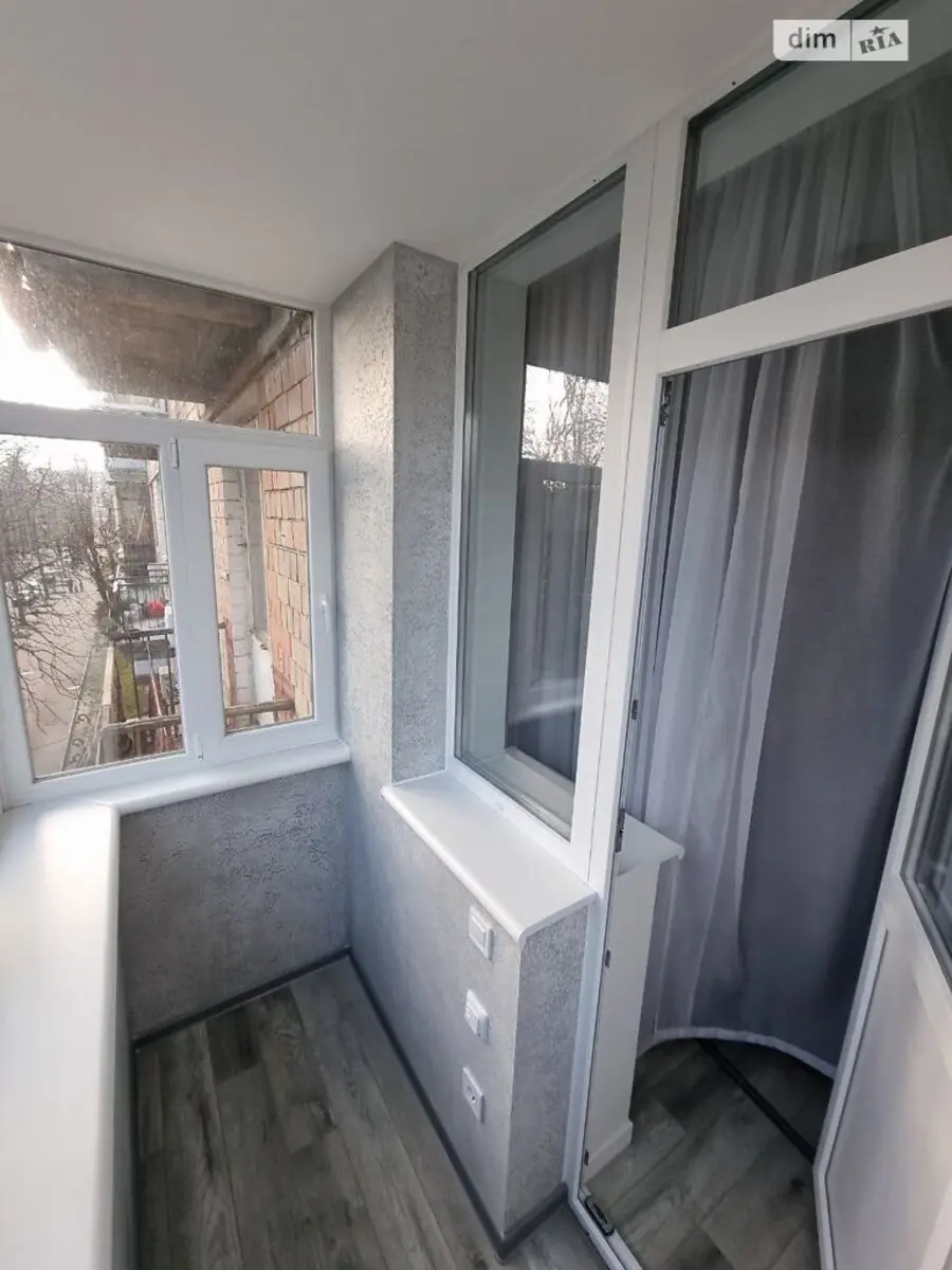 Фото Продаю 2-комнатную квартиру, 52 кв. м, Ереванская ул. 5 Киев, цена: 119000 $, код 3781