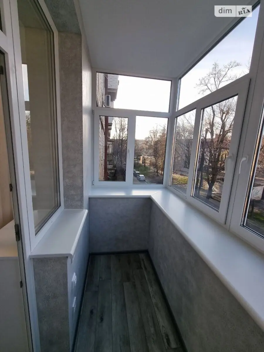 Фото Продаю 2-комнатную квартиру, 52 кв. м, Ереванская ул. 5 Киев, цена: 119000 $, код 3781