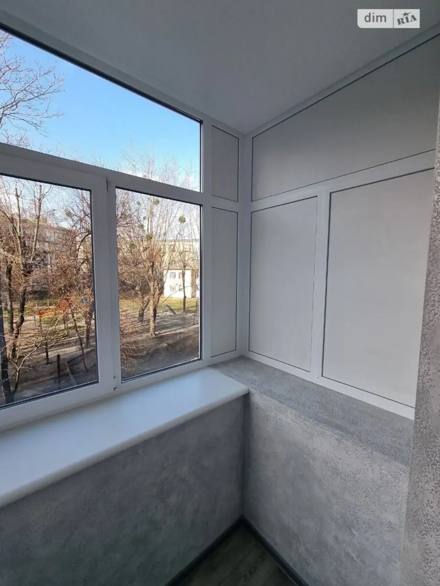 Фото Продаю 2-комнатную квартиру, 52 кв. м, Ереванская ул. 5 Киев, цена: 119000 $, код 3781